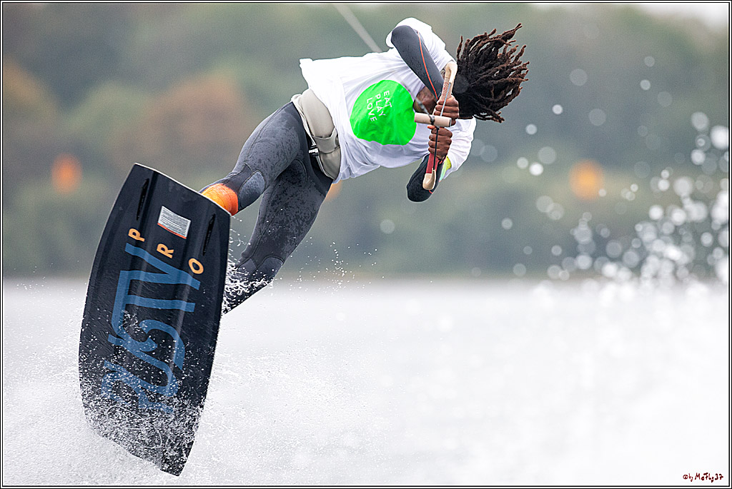 EAT • PLAY • LOVE KOELN 2020, 26.09.2020